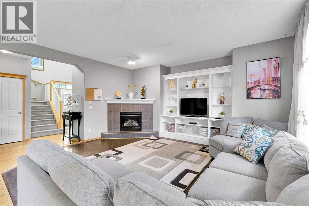 1448 Shannon Avenue SW - 9