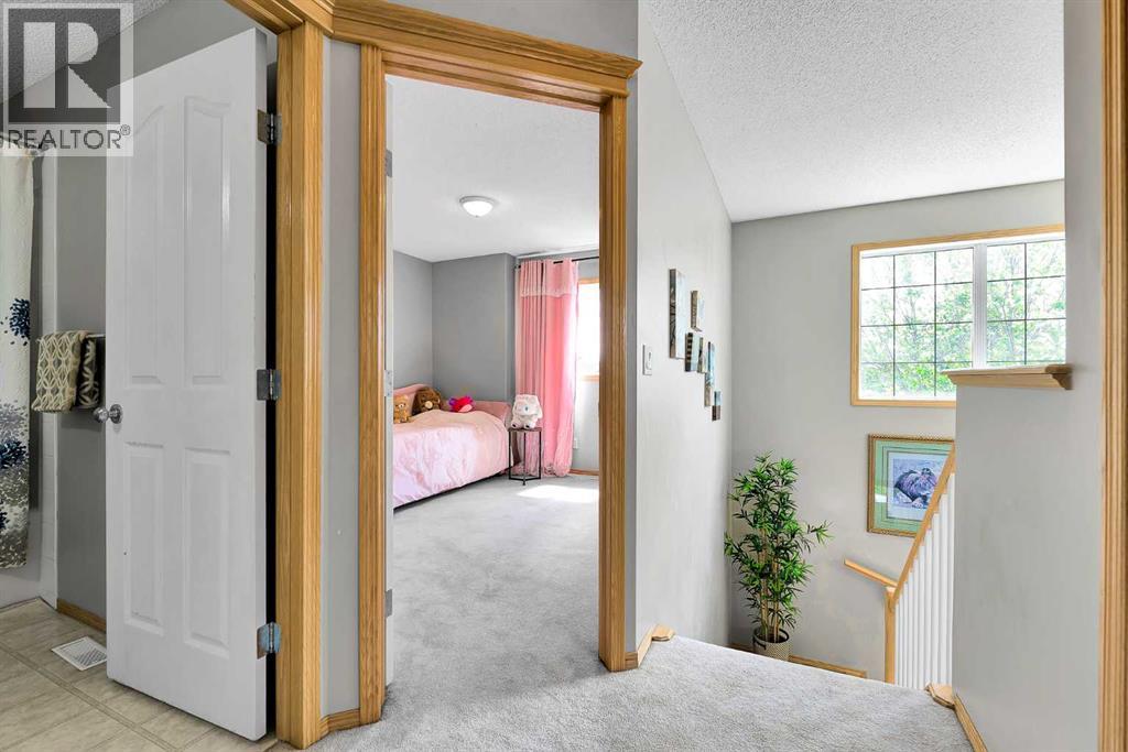 1448 Shannon Avenue SW - 23