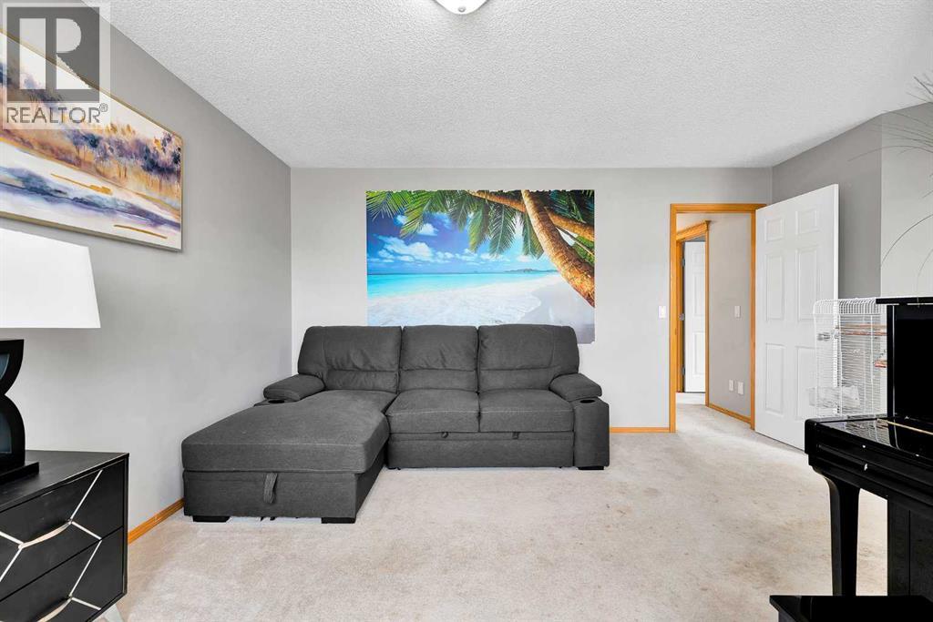 1448 Shannon Avenue SW - 25