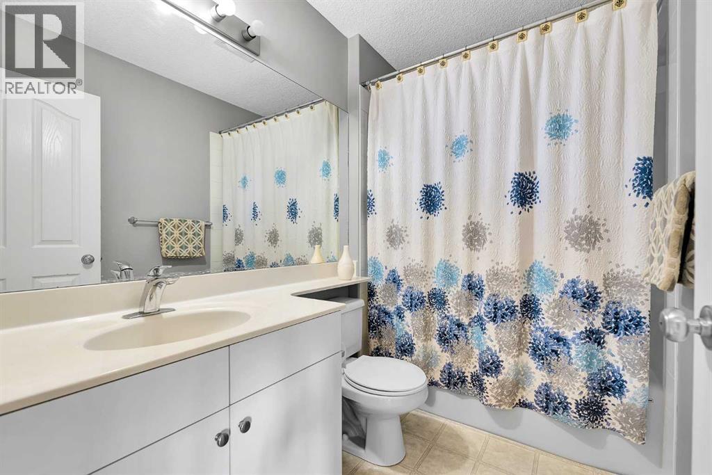 1448 Shannon Avenue SW - 35