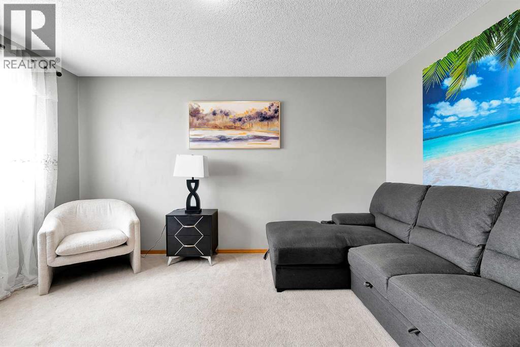 1448 Shannon Avenue SW - 24