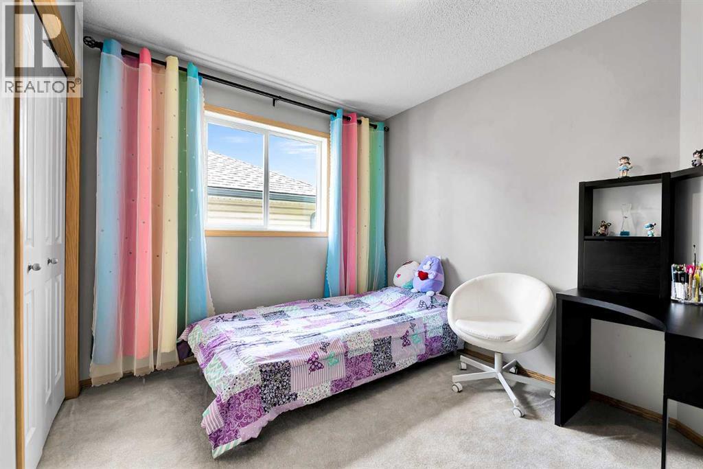 1448 Shannon Avenue SW - 31