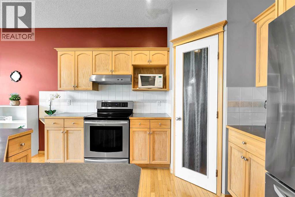 1448 Shannon Avenue SW - 14
