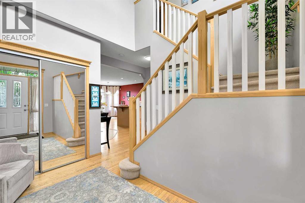 1448 Shannon Avenue SW - 4