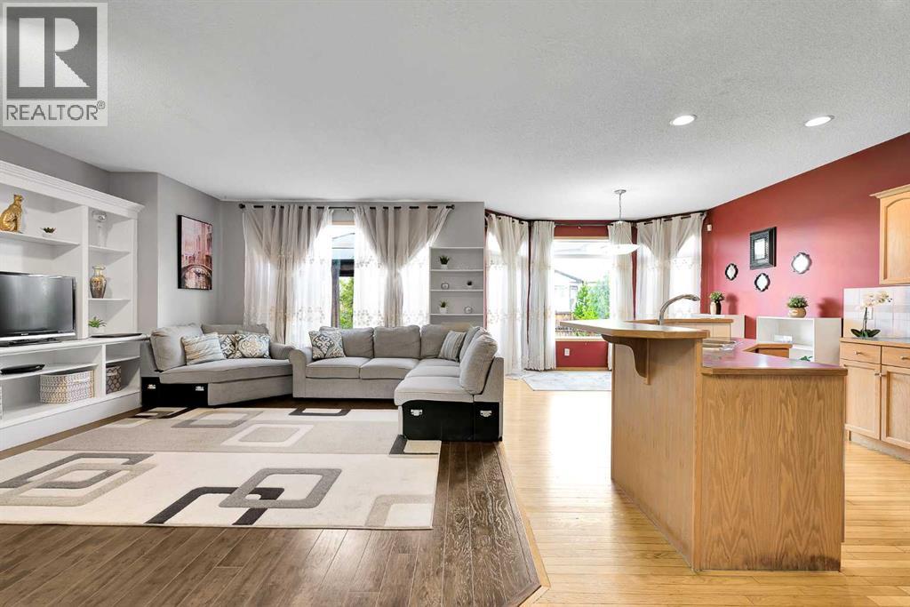 1448 Shannon Avenue SW - 5
