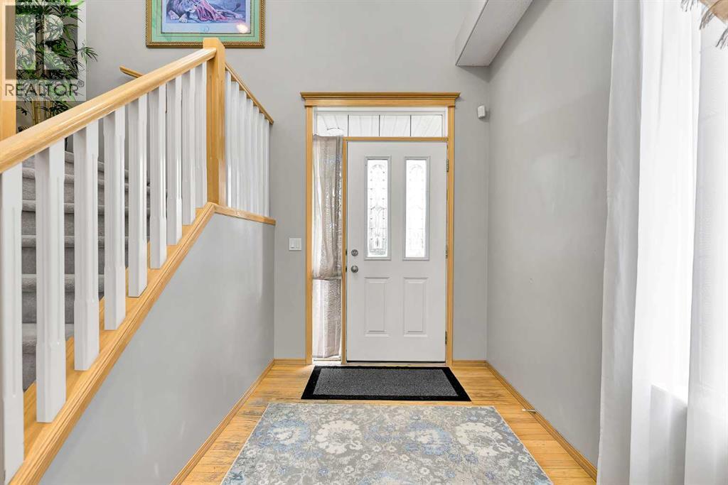 1448 Shannon Avenue SW - 2