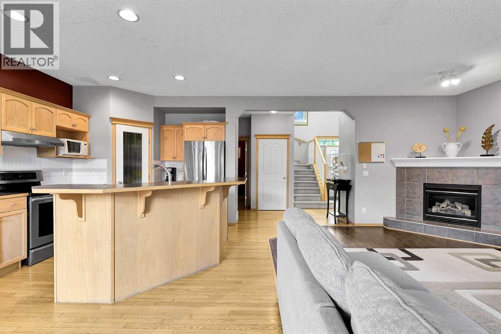 1448 Shannon Avenue SW - 10