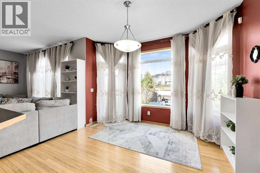 1448 Shannon Avenue SW - 18