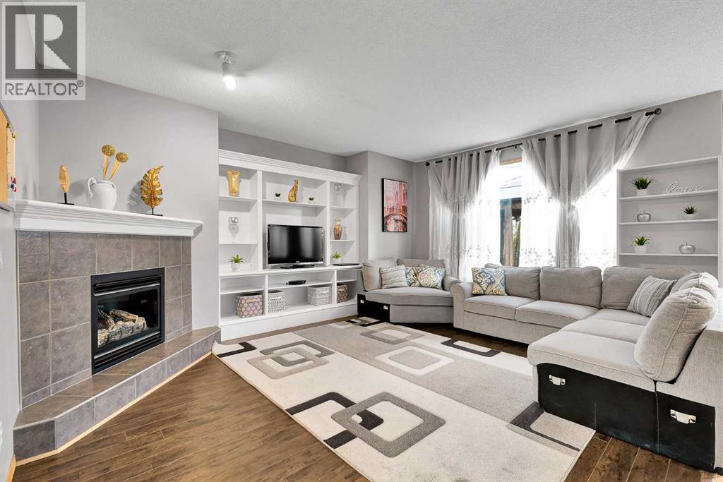 1448 Shannon Avenue SW - 6