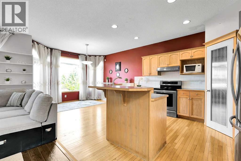 1448 Shannon Avenue SW - 13