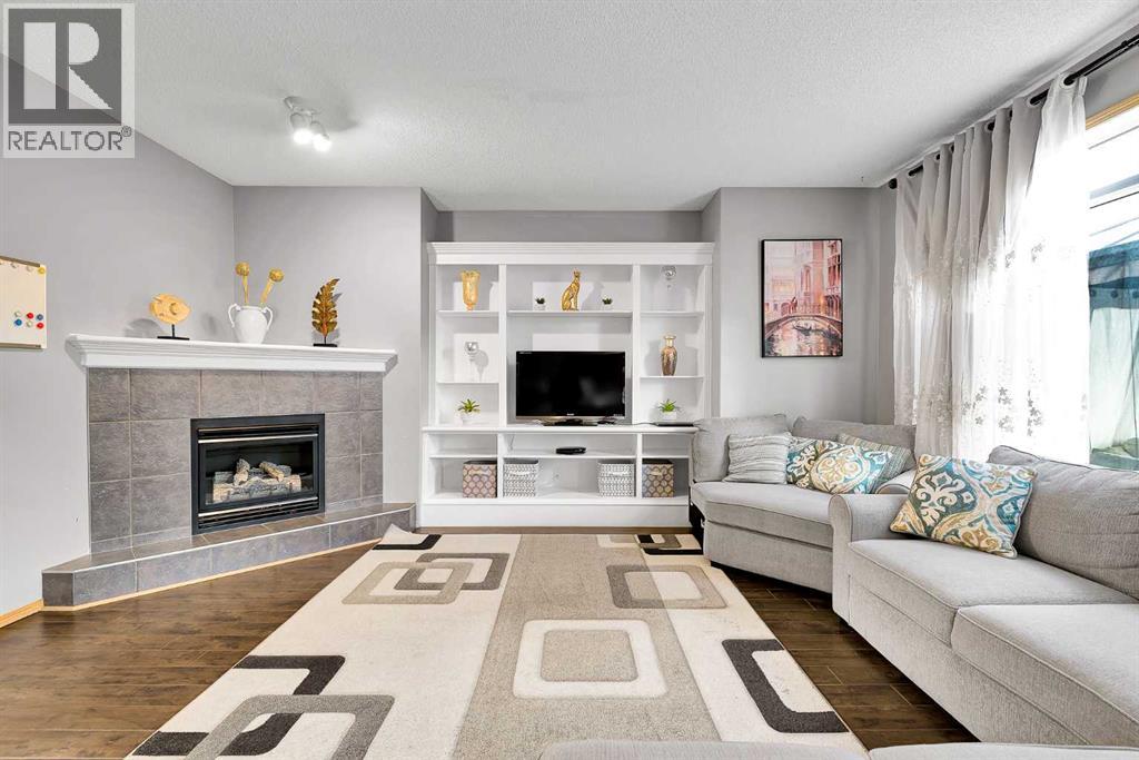 1448 Shannon Avenue SW - 8