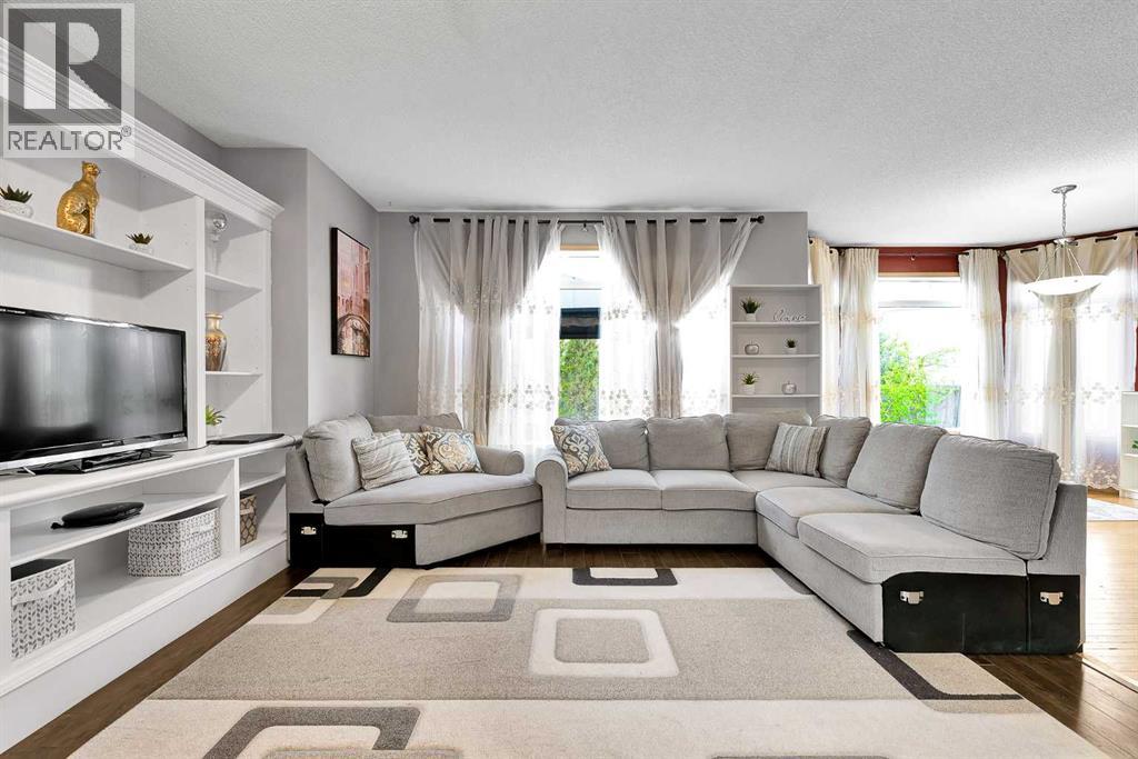 1448 Shannon Avenue SW - 7