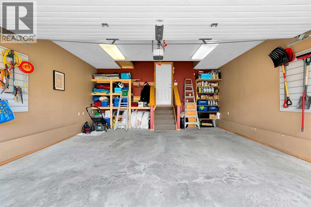 1448 Shannon Avenue SW - 36
