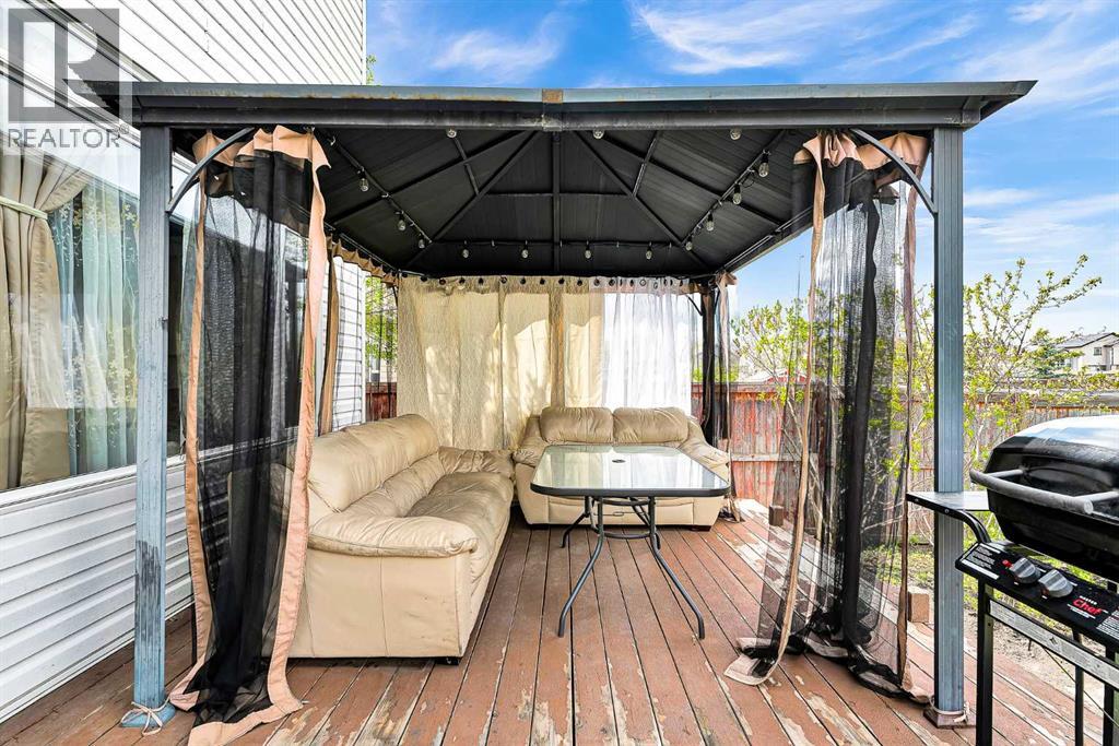 1448 Shannon Avenue SW - 37
