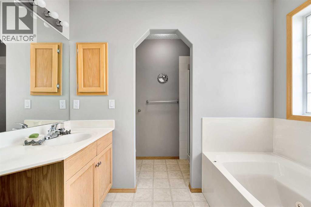 1448 Shannon Avenue SW - 27