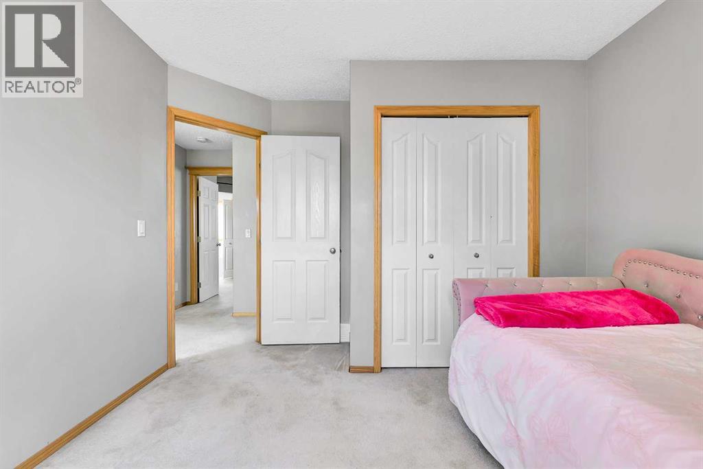 1448 Shannon Avenue SW - 34
