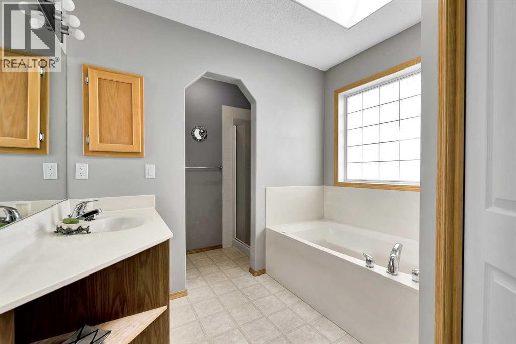 1448 Shannon Avenue SW - 28