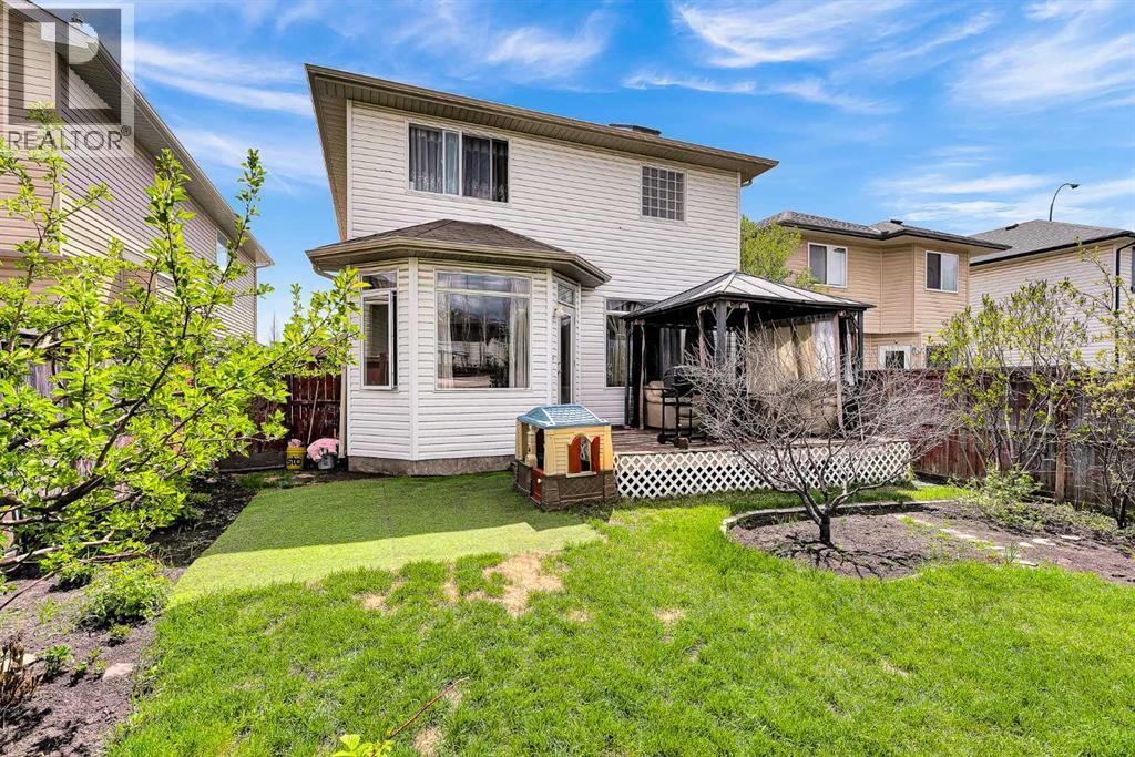1448 Shannon Avenue SW - 41