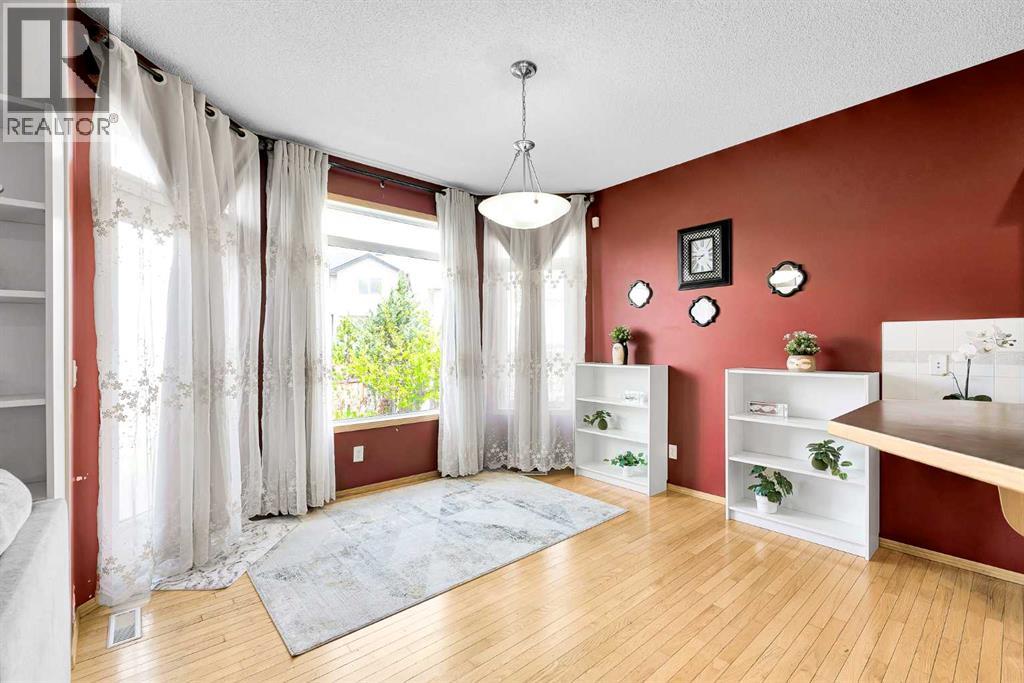 1448 Shannon Avenue SW - 17