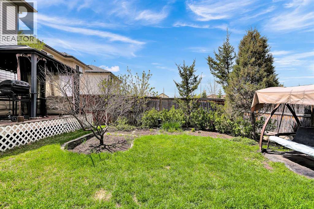 1448 Shannon Avenue SW - 40