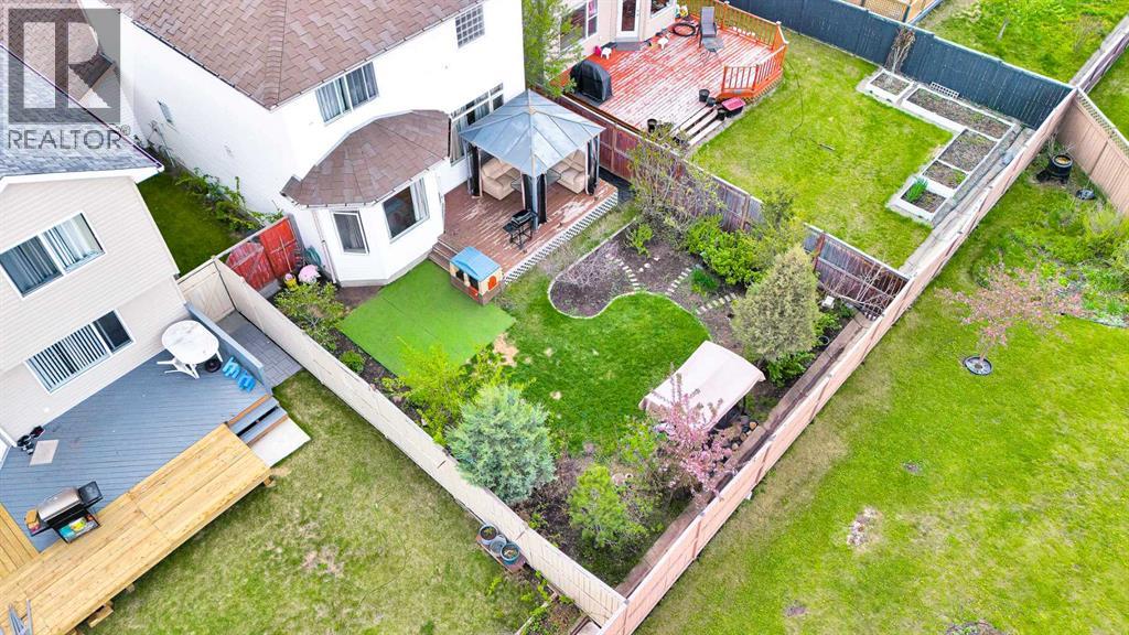 1448 Shannon Avenue SW - 46