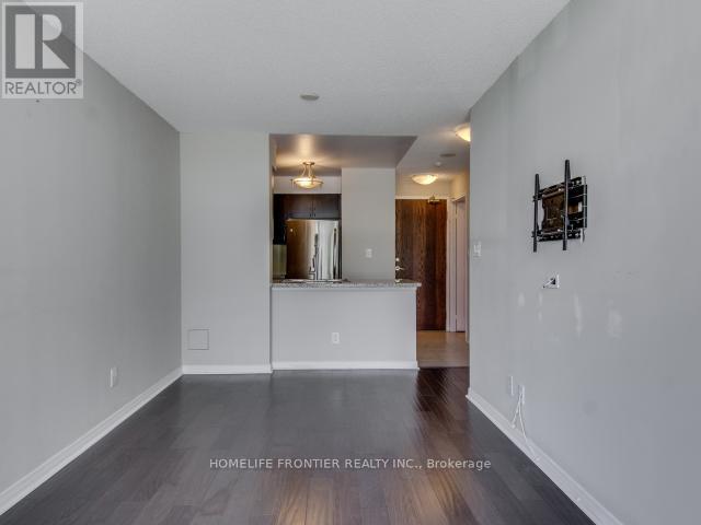 #105 4850 GLEN ERIN DRIVE - 5