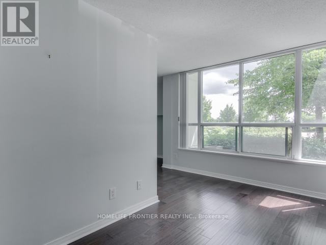 #105 4850 GLEN ERIN DRIVE - 7