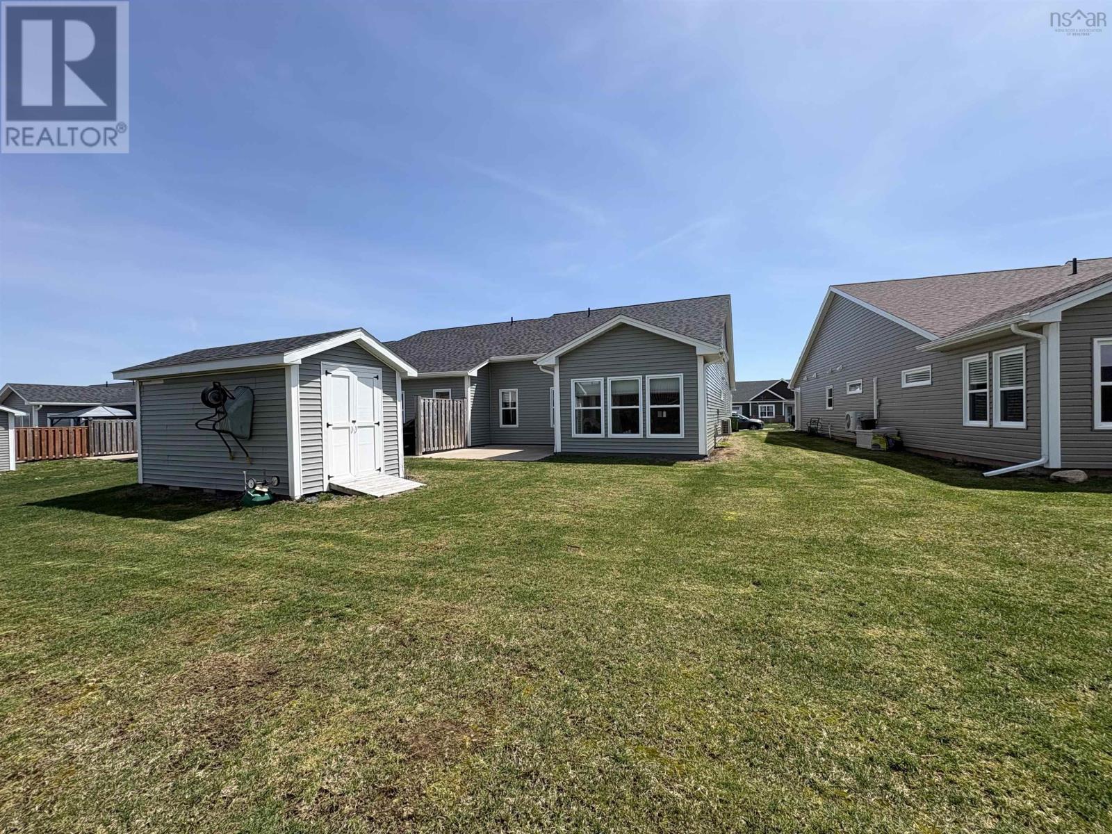 42 Elizabeth Avenue - Image 2
