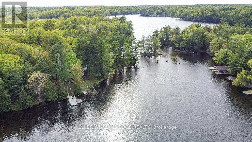 216 SMOOTH ROCK ROAD - 6