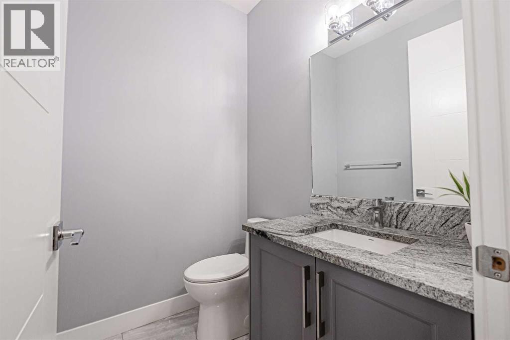 7 Waterford Heights - 11