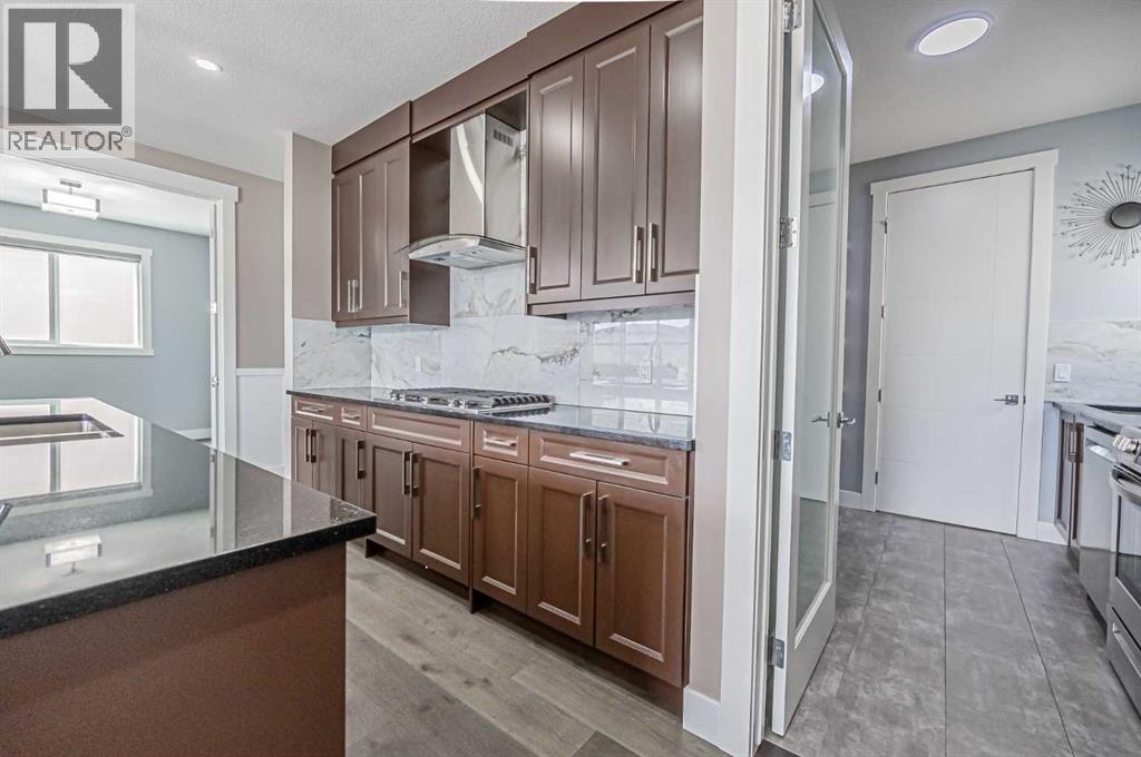 7 Waterford Heights - 17