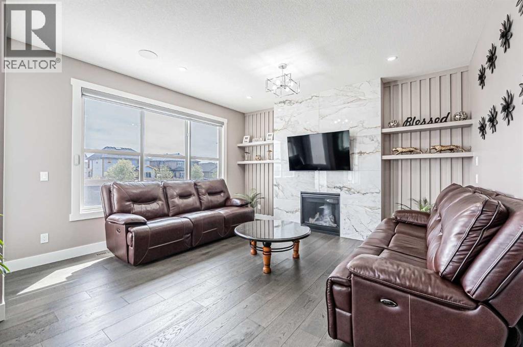 7 Waterford Heights - 20
