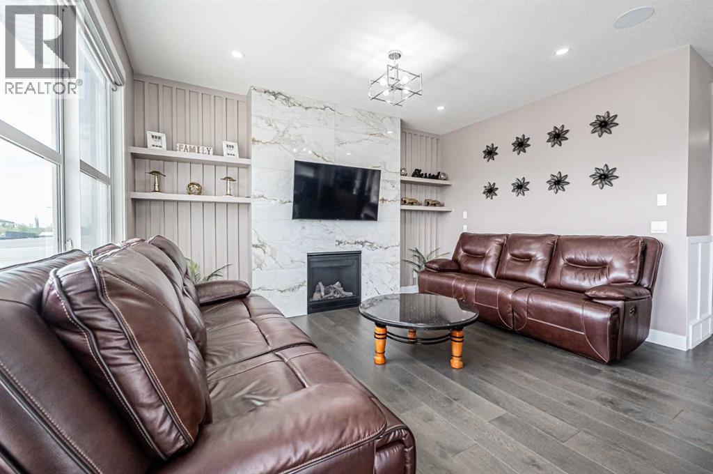 7 Waterford Heights - 21
