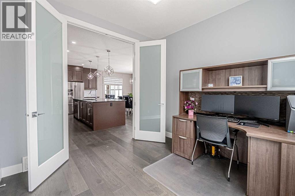 7 Waterford Heights - 23
