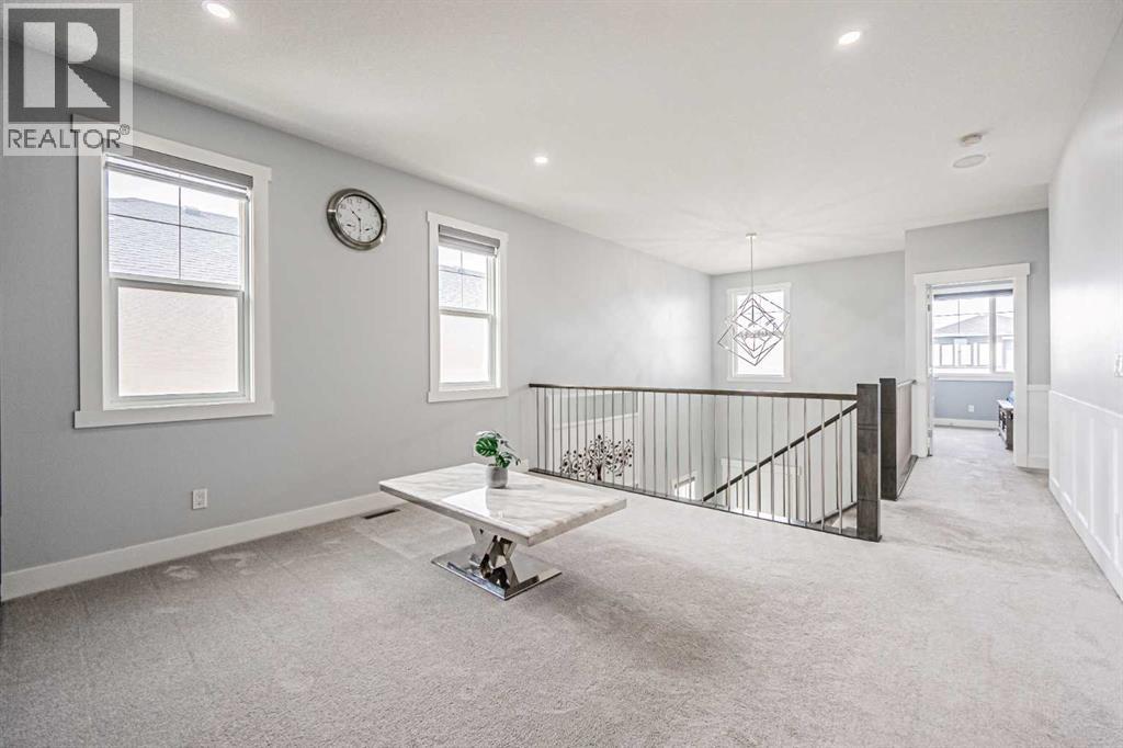 7 Waterford Heights - 24