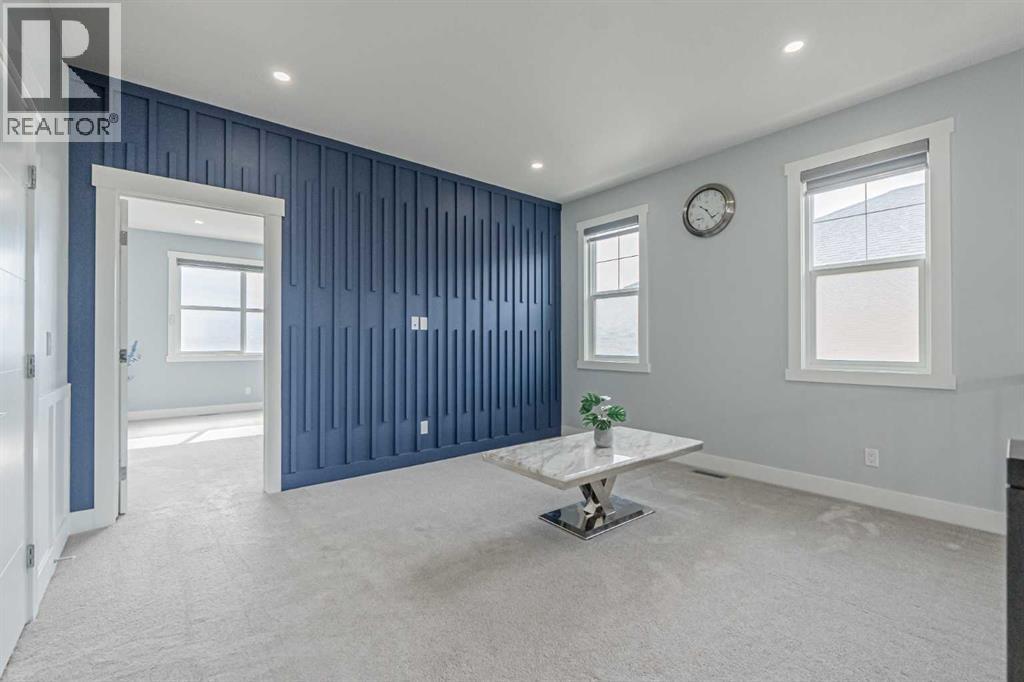 7 Waterford Heights - 25