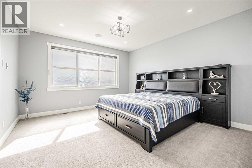 7 Waterford Heights - 27