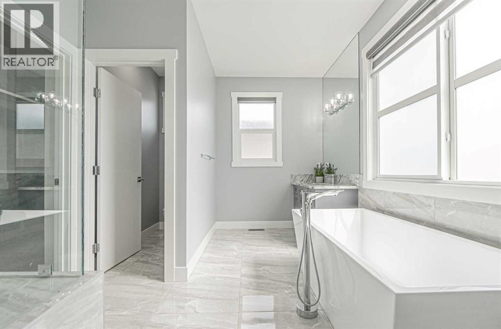 7 Waterford Heights - 29