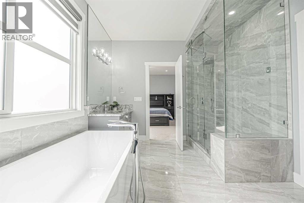 7 Waterford Heights - 30