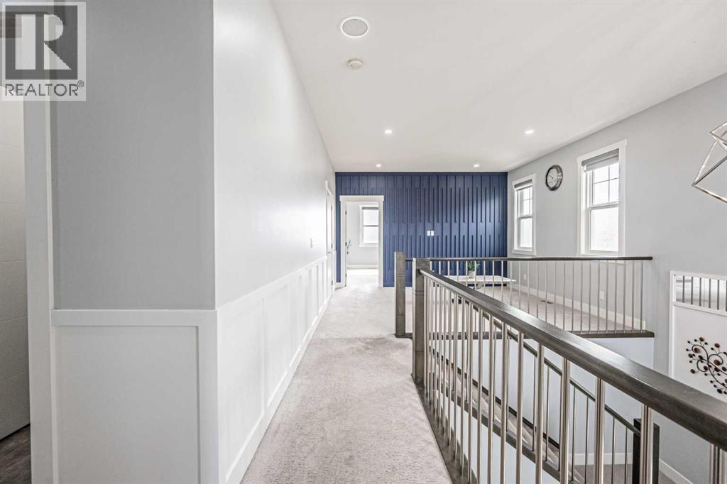 7 Waterford Heights - 32