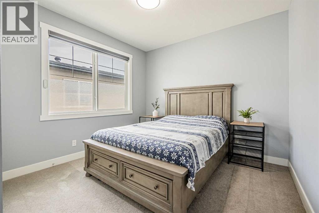 7 Waterford Heights - 33