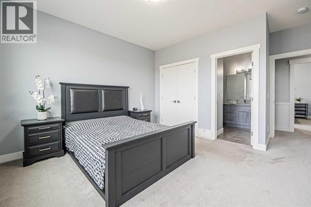 7 Waterford Heights - 36