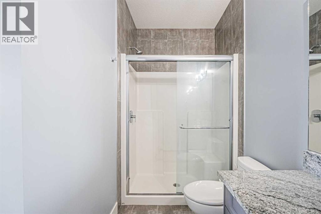 7 Waterford Heights - 37