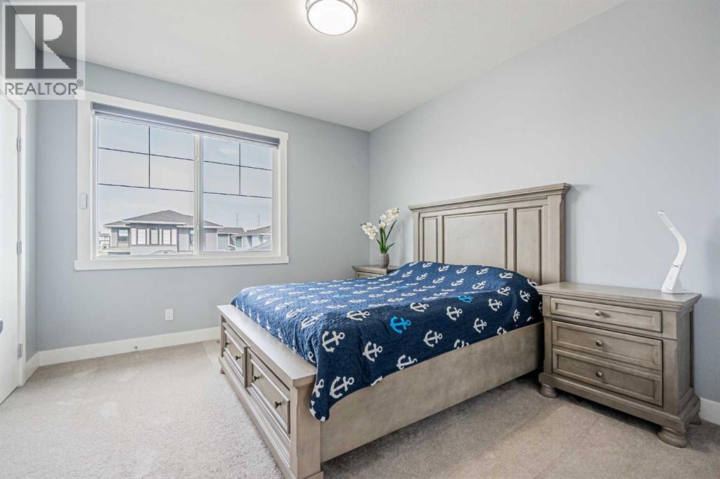 7 Waterford Heights - 38