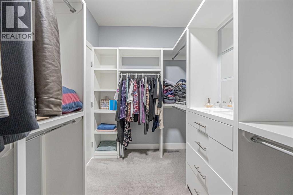 7 Waterford Heights - 39