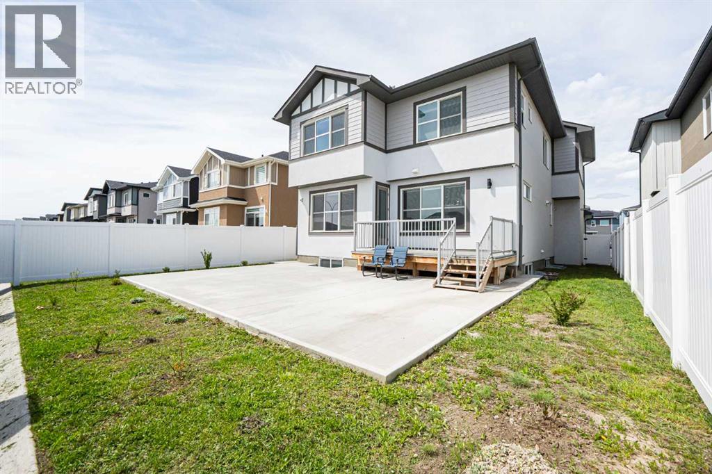 7 Waterford Heights - 4