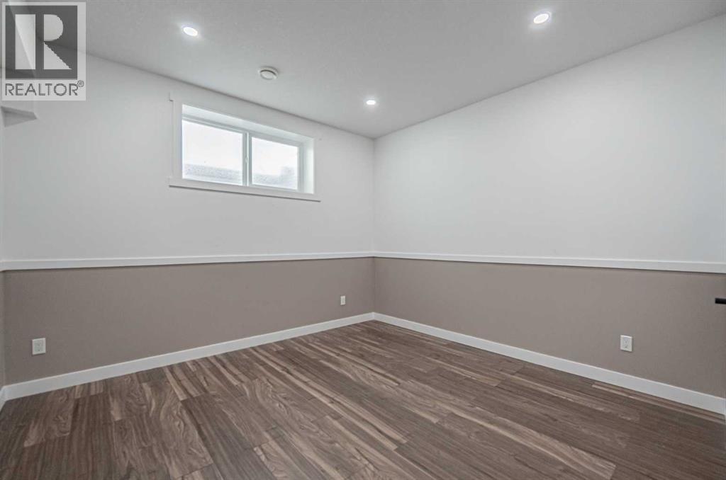 7 Waterford Heights - 45