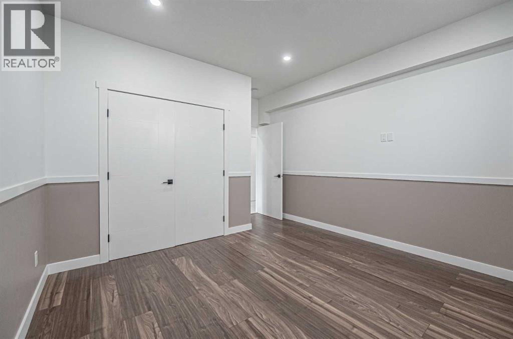 7 Waterford Heights - 46