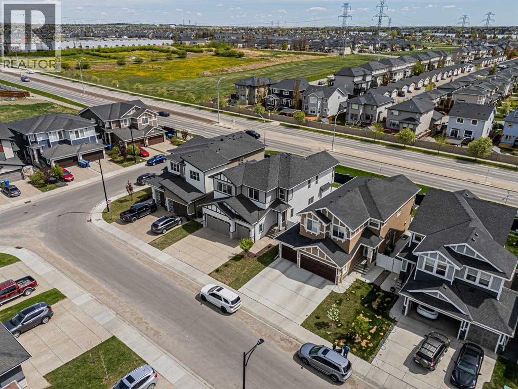 7 Waterford Heights - 49