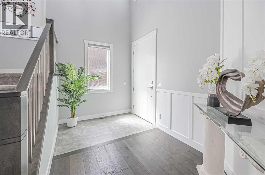 7 Waterford Heights - 5